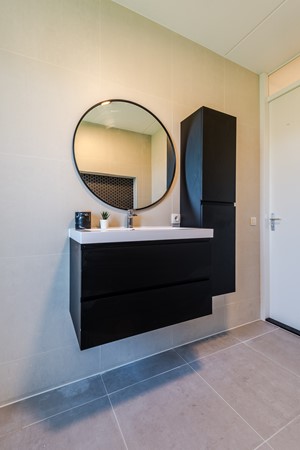 Medium property photo - Wimpelplantsoen 227, 1319 ED Almere